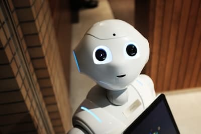 Deep Learning Fundamentals