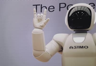 Generative AI Bootcamp