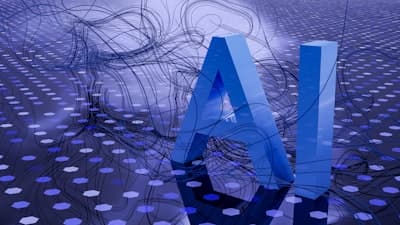 Intro to Machine Learning